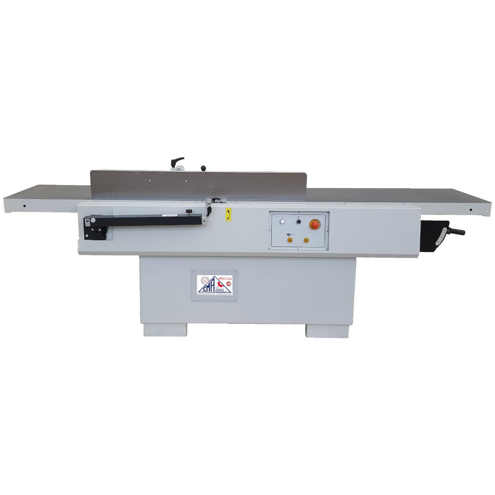 Hoblovka CMA2000 A410PRO