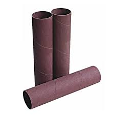 25MM JET JOVS-10 A JBOS-5 BRUSNÝ VÁLEČEK