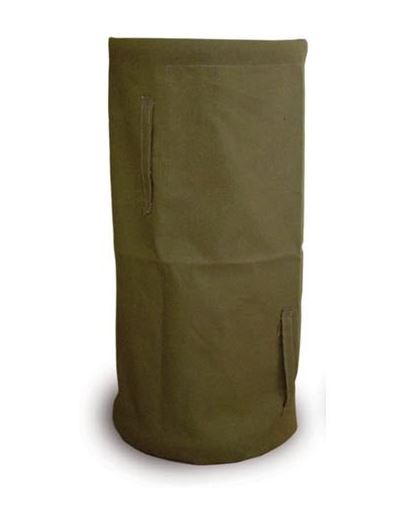 ADAMIK FT504HSF ODSÁVAČ PILIN