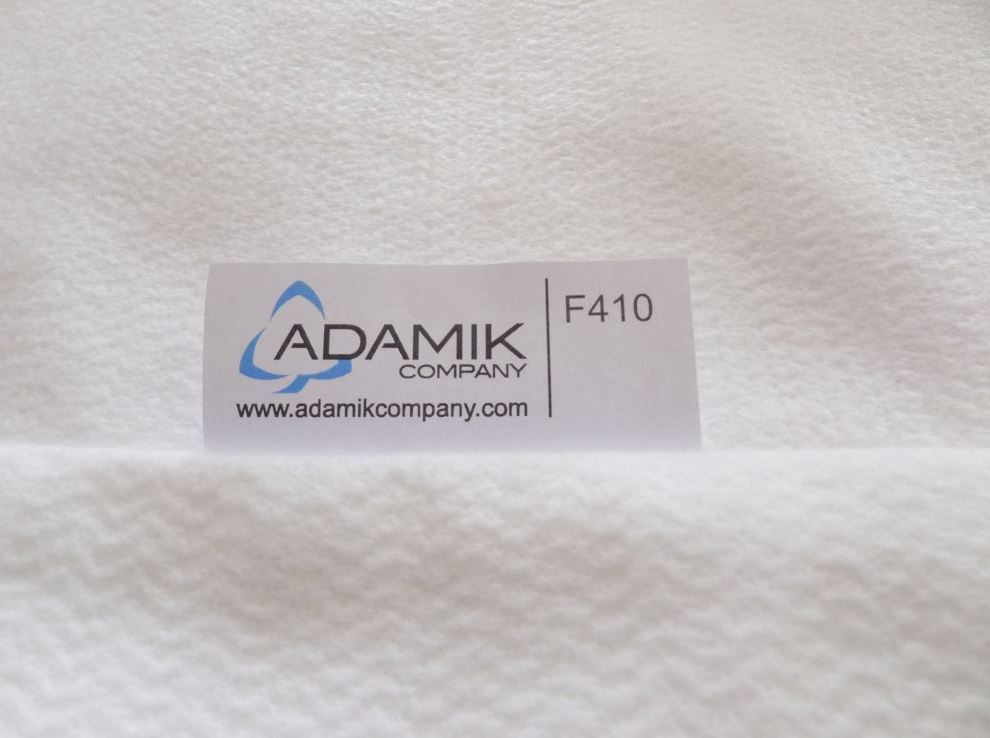 ADAMIK FT502VHSF ODSÁVAČ PILIN