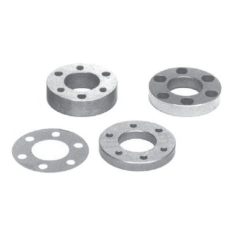 PILANA DISTANČNÍ KROUŽEK 50x30x1,0mm