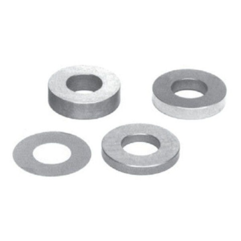 PILANA DISTANČNÍ KROUŽEK 50x30x20 MM