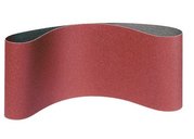 Brusný pás 2010x150 mm, Z80 - plátno