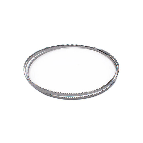 PILOVÝ PÁS NA DŘEVO 4590x19x0,8 mm 2TPI CARBON FLEXBACK - HOOK