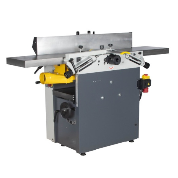 PROMA HP-310N/400 HOBLOVKA S PROTAHEM