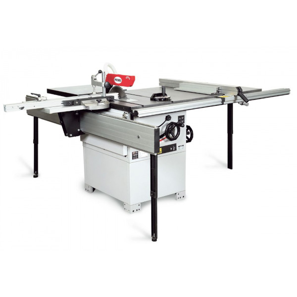 PROMA PKS-315P FORMÁTOVACÍ PILA