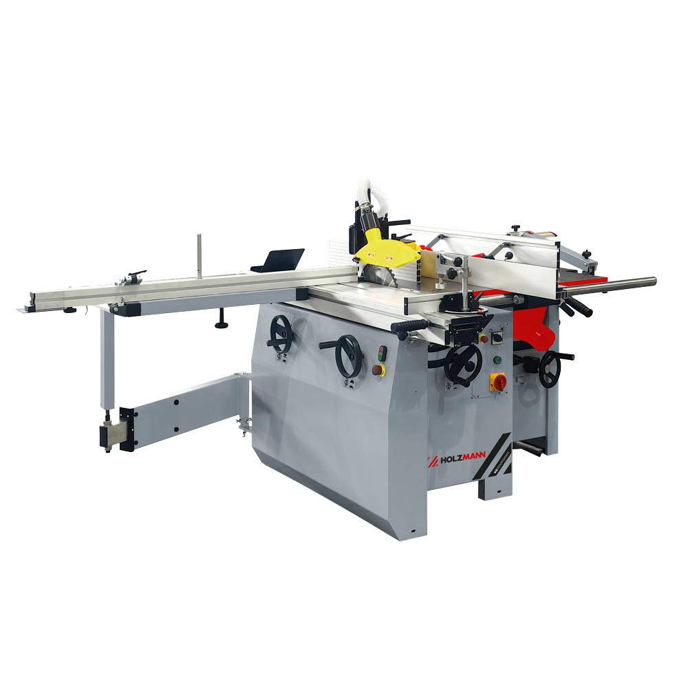 HOLZMANN  K5310VPSMW2 230V PĚTIOPERAČNÍ STROJ