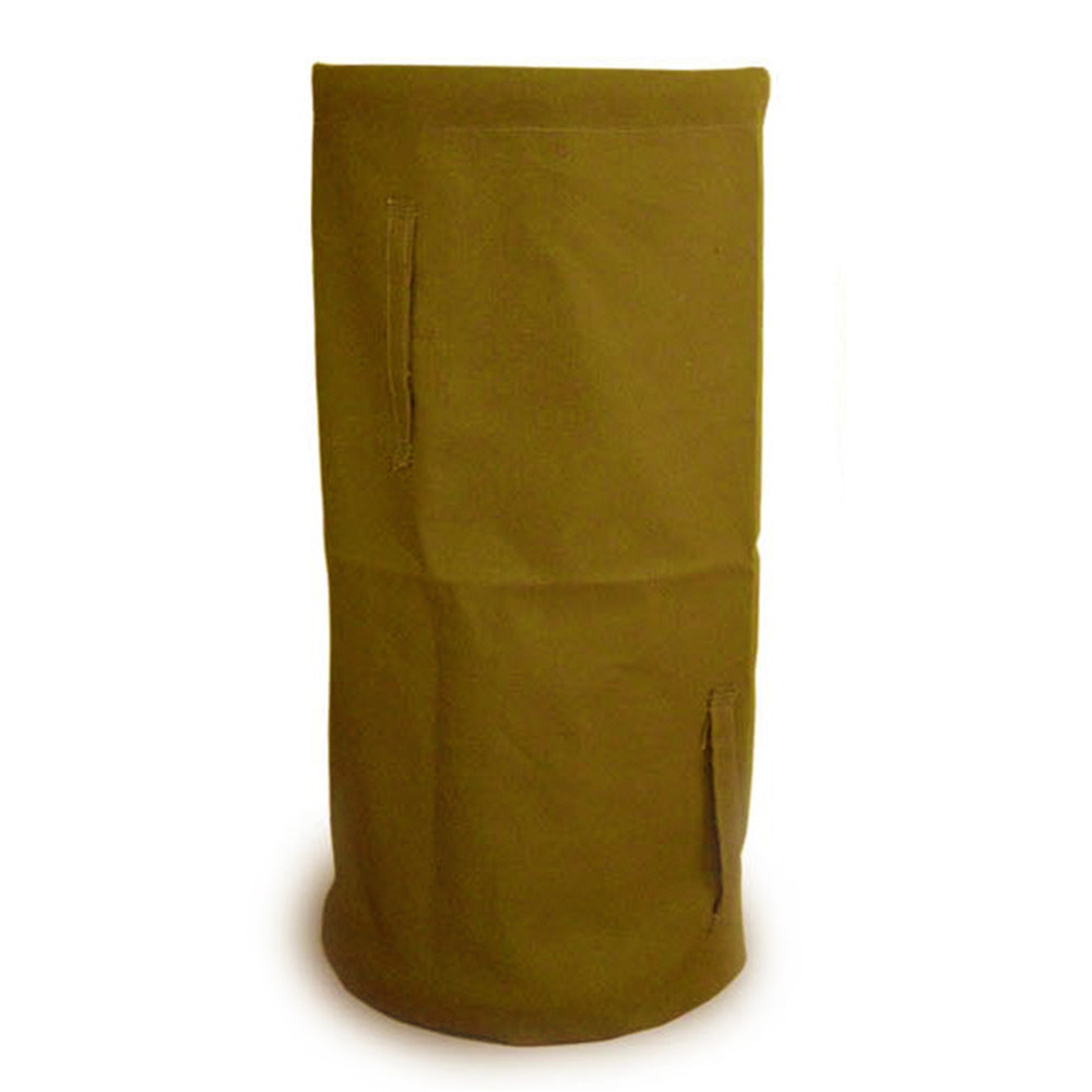 ADAMIK V410TEX TEXTILNÍ ODPADNÍ VAK