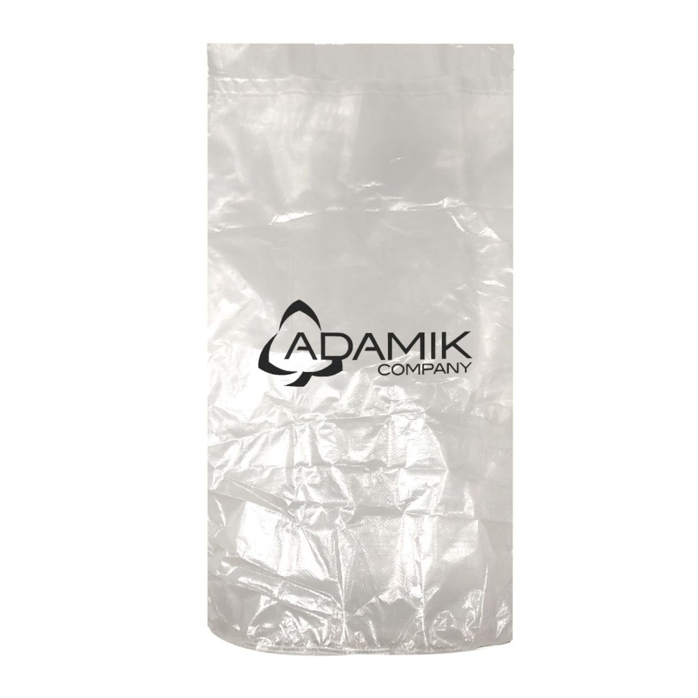 ADAMIK V510STR SILONOVÝ ODPADNÍ VAK