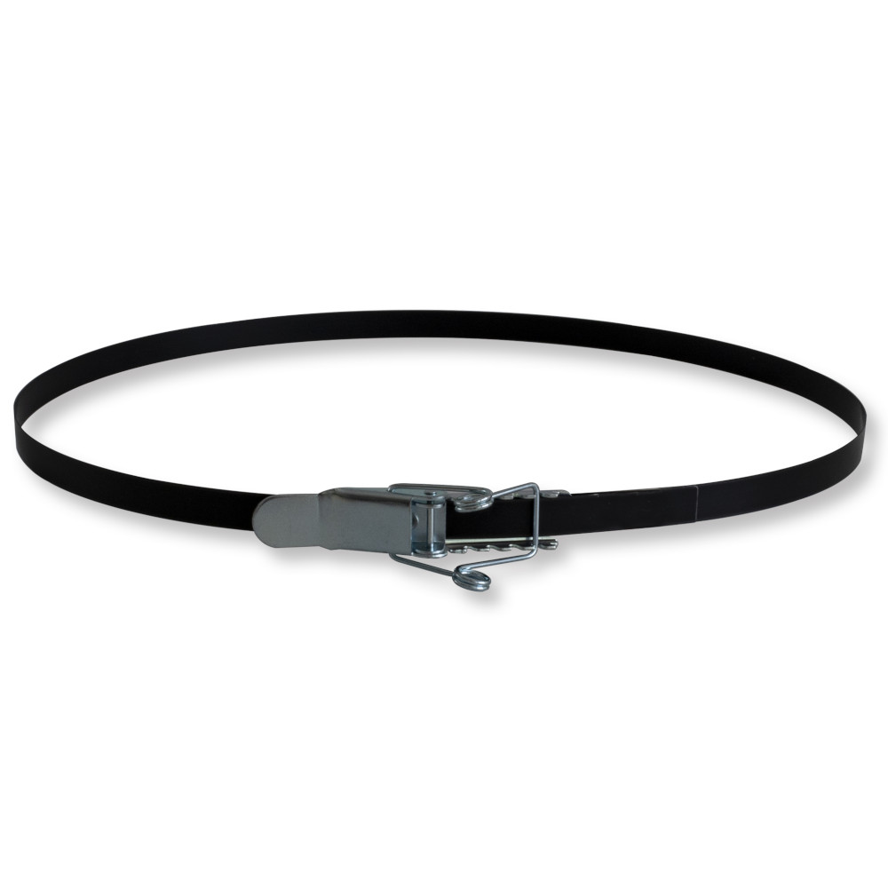 ADAMIK UP510 UPÍNACÍ PÁSKA NA VAKY PRO ODSAVAČE PILIN