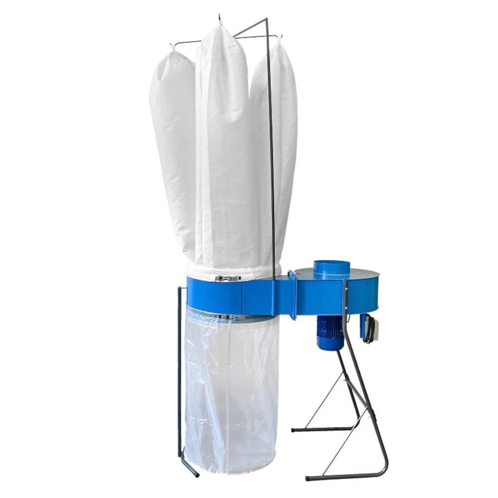 ACWORD FT431 ODSAVAČ PILIN (400V)