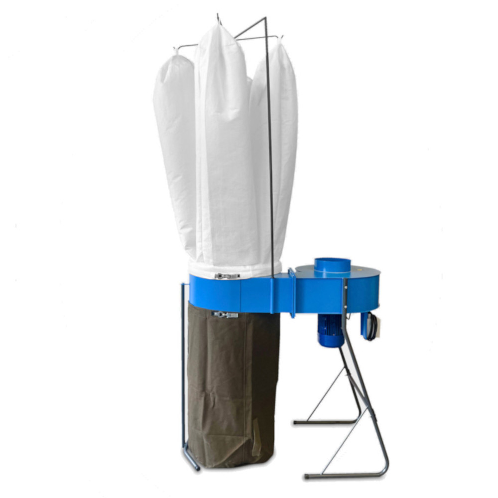 ACWORD FT431TV ODSAVAČ PILIN (400V)