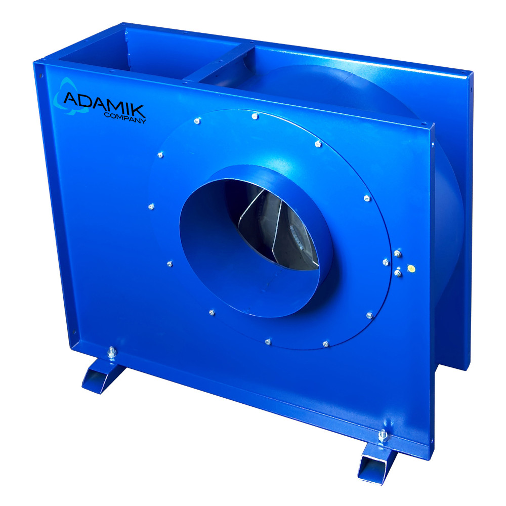 ADAMIK VAN828 TRANSPORTNÍ VENTILÁTOR