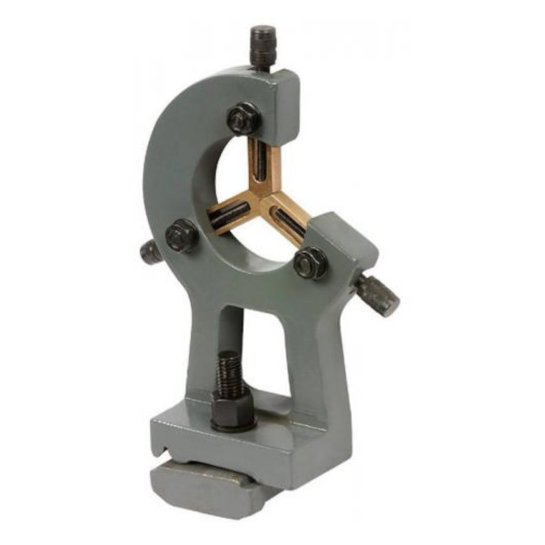 PROMA LUNETA PEVNÁ PRO SM-300E, SM-350D