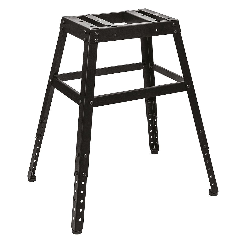 LAGUNA PODSTAVEC PRO PILU LAGUNA V10 A G8