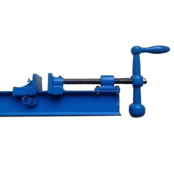 STAHOVÁK NA SPÁROVKU, KNECHT 2200 MM