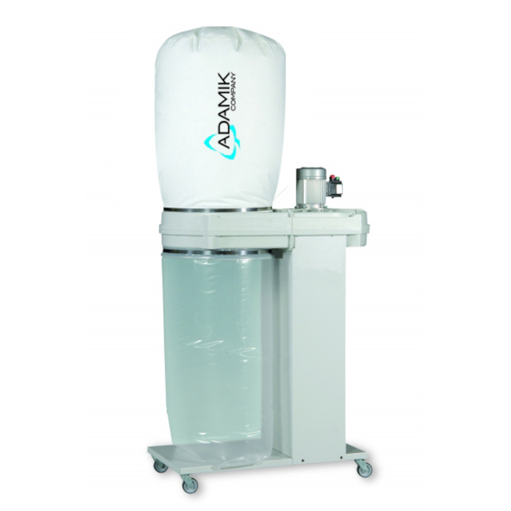 ADAMIK MOBIL200 ODSÁVAČ OLEPOVAČEK