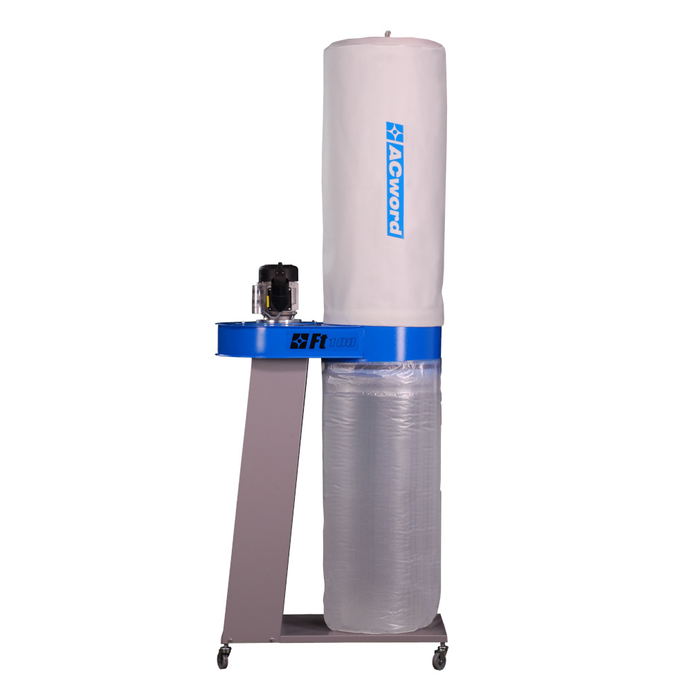 ACWORD FT100 ODSAVAČ PILIN (230V)