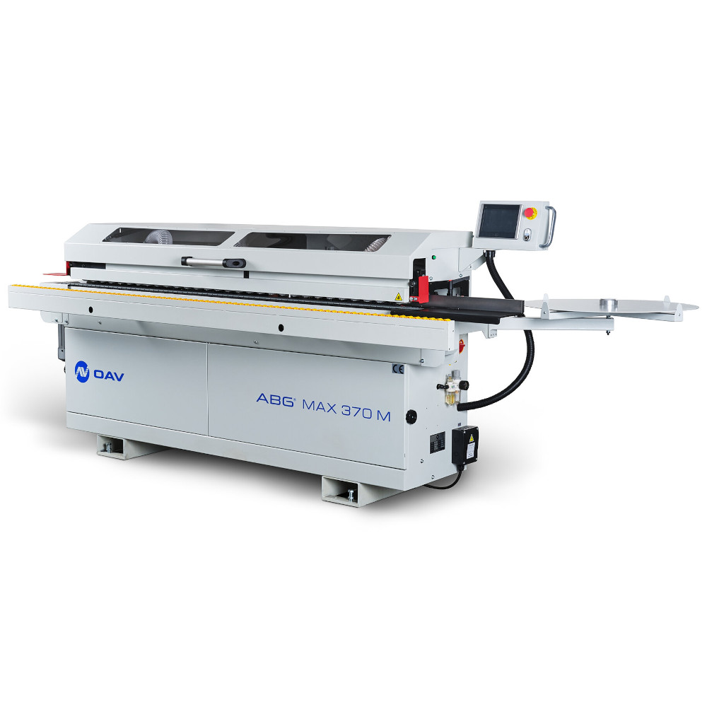 OAV-ABG MAX370M OLEPOVAČKA HRAN