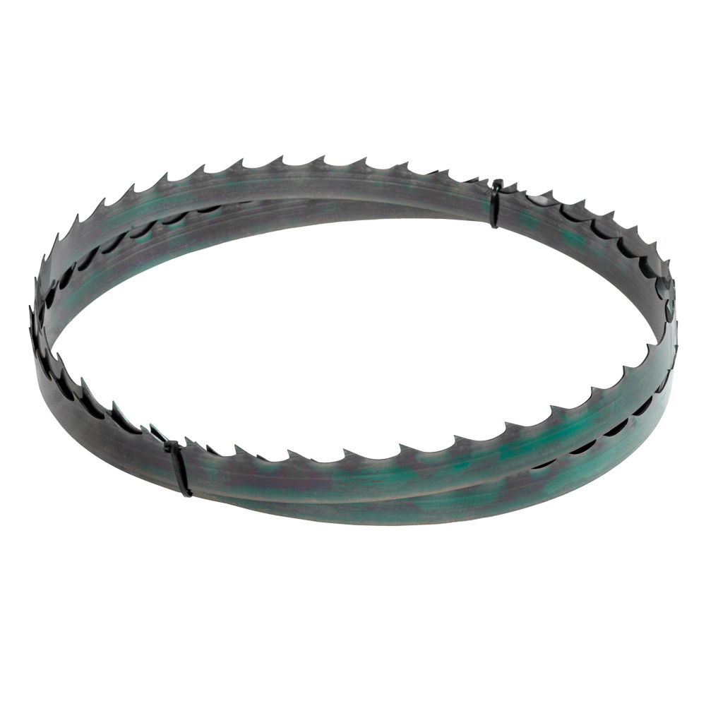 HOLZMANN BSB350B25-T22 PILOVÝ PÁS PRO PILU BBS350