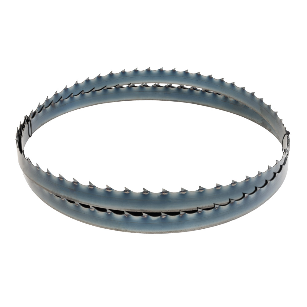 HOLZMANN BSB810SMARTB35 PILOVÝ PÁS PRO PILU BBS810SMART