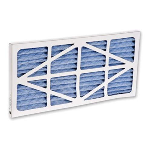 PŘÍSLUŠENSTVÍ PRO ČISTIČKY