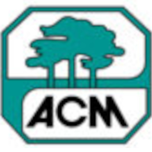 STROJE ACM