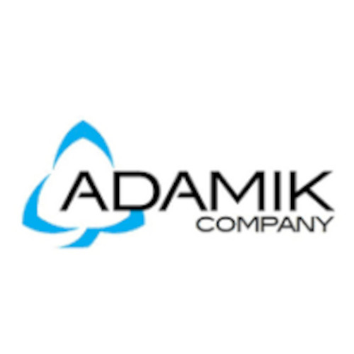 STROJE ADAMIK