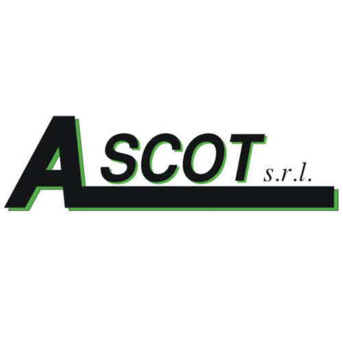 STROJE ASCOT