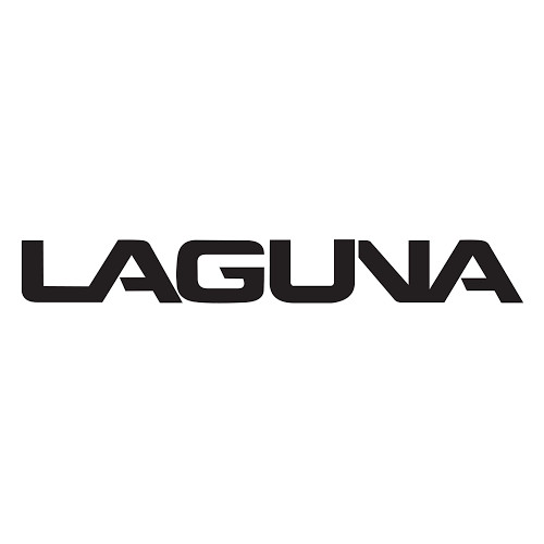 STROJE LAGUNA