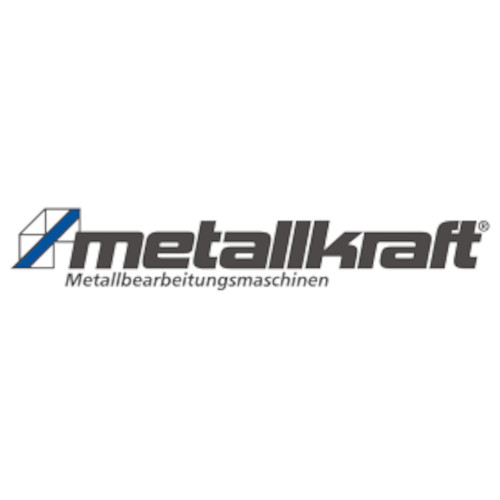 STROJE METALLKRAFT