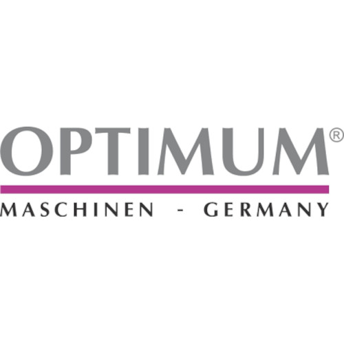 STROJE OPTIMUM