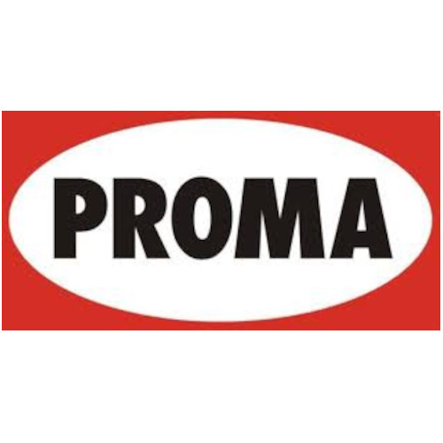 STROJE PROMA