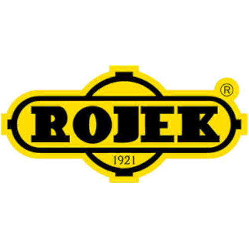 STROJE ROJEK
