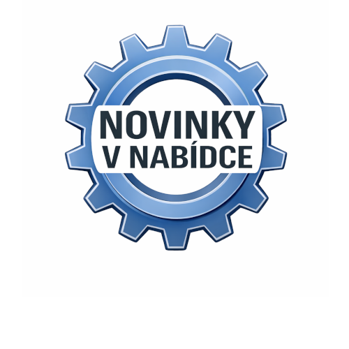 NOVINKY